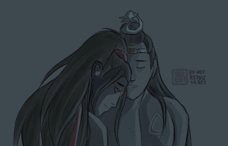 wangxian